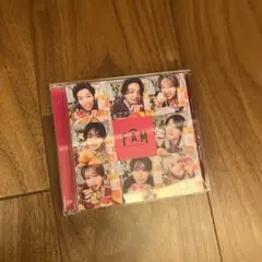 Item thumbnail for item 425b04b2-8cb3-415c-9e12-d720a8afb62a