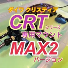 Item thumbnail for item 1610d3b3-f262-4afd-9730-2ddc1cf3bc7e