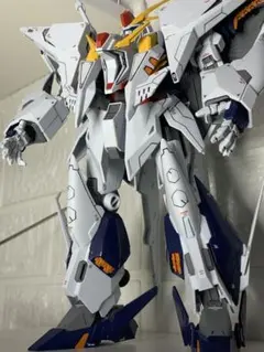 2026年最新】クスィーガンダム 完成品の人気アイテム - メルカリ