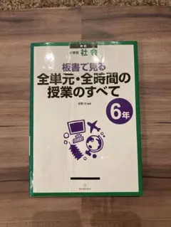 Item thumbnail for item 8378dc46-5f30-41db-bb51-e2ede3f458d9