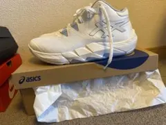 Item thumbnail for item e3bfaa26-bff6-4dc0-b614-67bcff820db0