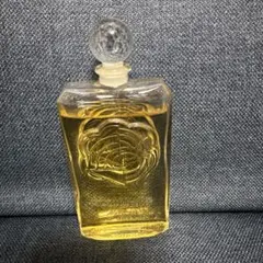 2026年最新】ノクチューン キャロンの人気アイテム - メルカリ