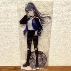 陽高真白 アクリルスタンド - メルカリ