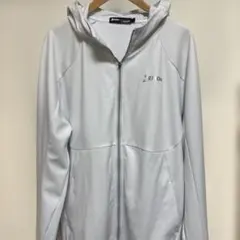 Item thumbnail for item a5c8796a-faad-449e-872d-ef3ab15fb20f