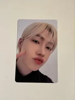 Item thumbnail for item 32b28d45-222c-40e0-9748-5338d629dbb7