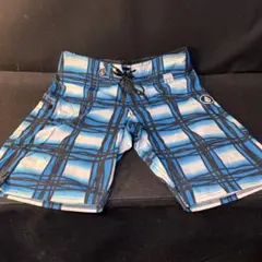 ［新品タグ付き］ ヴォルコムMOD-TECH 4WAYストレッチ ボードショーツ