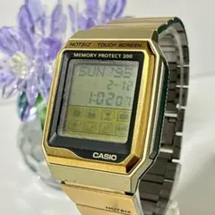 2026年最新】vdb-200の人気アイテム - メルカリ