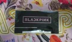 BLACKPINK FC限定