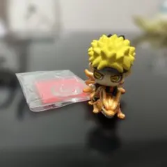 2025年最新】ぷちきゃらランド narutoの人気アイテム - メルカリ