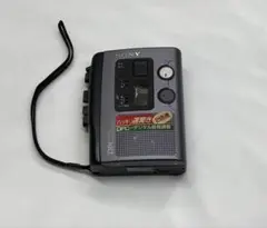 SONY DPC ポータブルデバイスのサムネイル