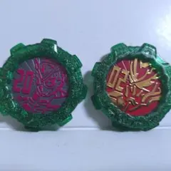 Item thumbnail for item a3975604-6675-4386-a6db-72bf1ed0ba1a