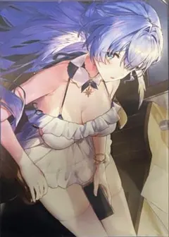 フィギュア スタチュー 崩壊スターレイル ロビン LoveHolicStudio Amazon.co.jp: 崩壊スターレイル ロビン Robin 1/6スケール 塗装