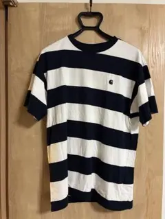 Item thumbnail for item e8cf37b2-1b19-44cb-a0bc-fc2612549da2