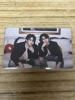 cocoa:プロフ必読様 リクエスト 2点 まとめ商品