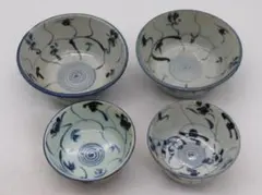 2025年最新】中国 清 皿の人気アイテム - メルカリ