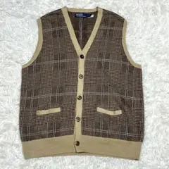 2025年最新】ラルフローレン現行品現行タグの人気アイテム - メルカリ