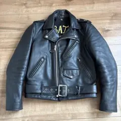 2025年最新】schott 613uscの人気アイテム - メルカリ