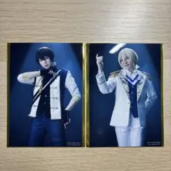 2025年最新】荒牧慶彦 朔間凛月の人気アイテム - メルカリ