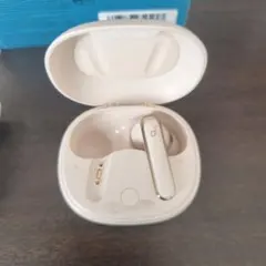 【左イヤホン無し】Anker soundcore LIFE P3