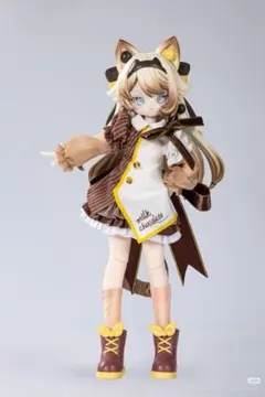 FIG044 1/8 コトブキヤ KANON 月宮あゆ 初回限定 - メルカリ