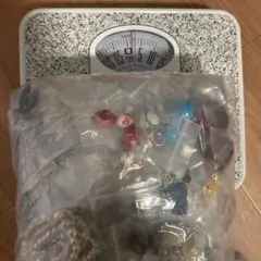 レディース アクセサリー 小物 ２キロ まとめ売り