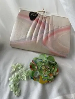 Item thumbnail for item bea59e72-3de3-4dc4-8c12-71b82614d47f