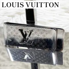 Item thumbnail for item ab5c98b0-2ffb-48d9-9b28-334e147878d6