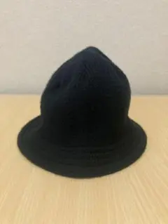 NEW YORK HAT ニューヨークハット ニットハット USA製