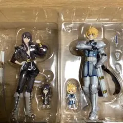 2025年最新】ヴェスペリア フレン アルターの人気アイテム - メルカリ