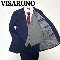 3ピーススーツ a6