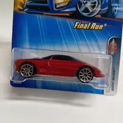 Item thumbnail for item a8b09be9-4cbe-4d68-8767-d194c6d0720f