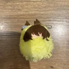 Item thumbnail for item 7c59e4c4-94b8-459d-8d36-28aca48f65a4