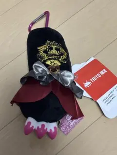 グルーミー キャラクターグッズ