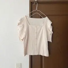 ハニーズ Tシャツ