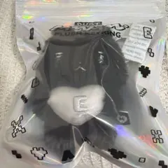 PLAVE DUST MMMM ムメミム KEYRING ミェム イェジュン - メルカリ