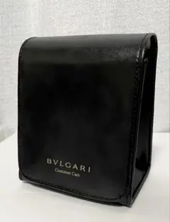 2026年最新】ブルガリ 時計ケースの人気アイテム - メルカリ