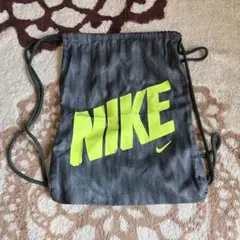 s様専用　NIKE ナイキ　ナップザック