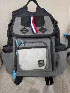 PETSPARADISE フィールドグライド 抱っこ＆リュックキャリー S