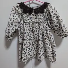 juo ワンピース