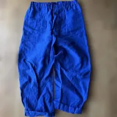 2026年最新】SOFIE D'HOORE サルエルパンツの人気アイテム - メルカリ