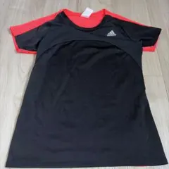 adidas 半袖 Tシャツ ランニングウェアL サイズ即日発送