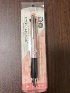 ハローキティ JETSTREAM 4+1 0.5mmのサムネイル