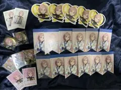 あんスタ 桜河こはく セット