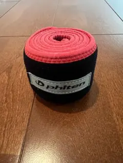 phiten 腰ベルトのサムネイル