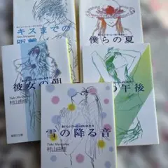 Item thumbnail for item 101609eb-0855-4277-a6ae-1faf96d5eb96