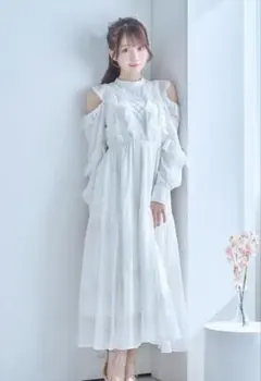 2026年最新】rosemuse リボンの人気アイテム - メルカリ