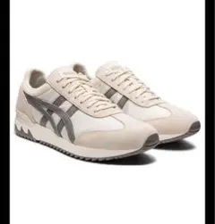 Onitsuka Tiger スニーカCALIFORNIA 78 EX