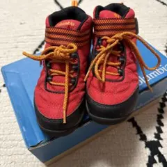 Item thumbnail for item f04aaf12-3157-43a4-b6d3-232b285d3fb2