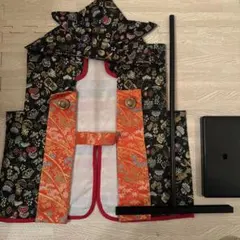 Item thumbnail for item 086040ce-ff5c-4a1a-938a-06ab32e024a4