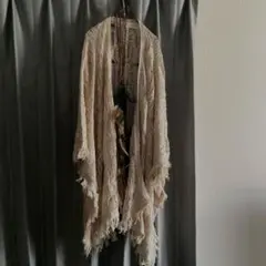 Item thumbnail for item 442ba5c1-2adf-443d-bdf0-47f9943baaf4